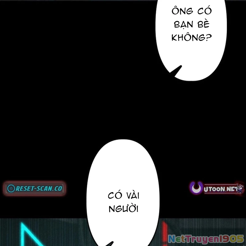 Tên Tù Nhân Già Bất Khả Chiến Bại Chapter 10 - 188