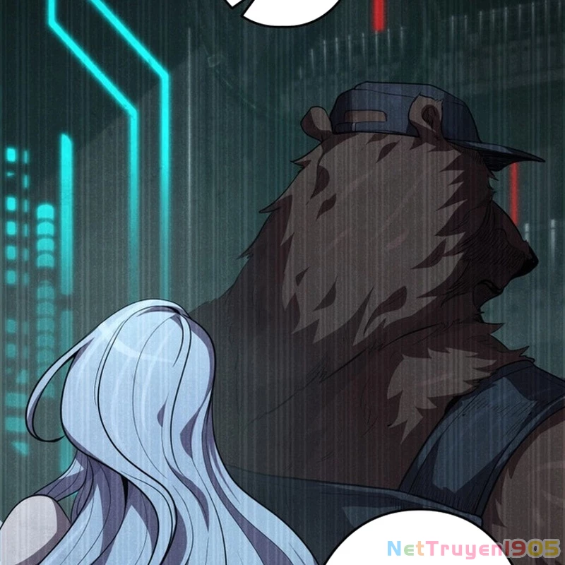 Tên Tù Nhân Già Bất Khả Chiến Bại Chapter 10 - 189