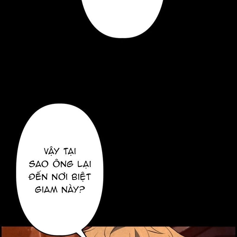 Tên Tù Nhân Già Bất Khả Chiến Bại Chapter 10 - 192