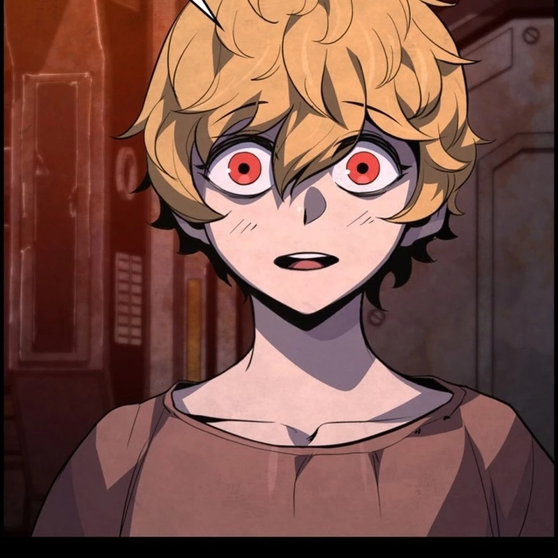 Tên Tù Nhân Già Bất Khả Chiến Bại Chapter 10 - 193