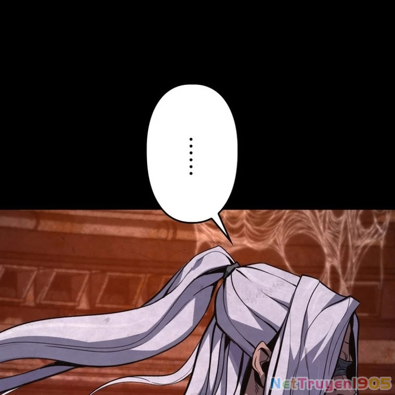 Tên Tù Nhân Già Bất Khả Chiến Bại Chapter 10 - 194