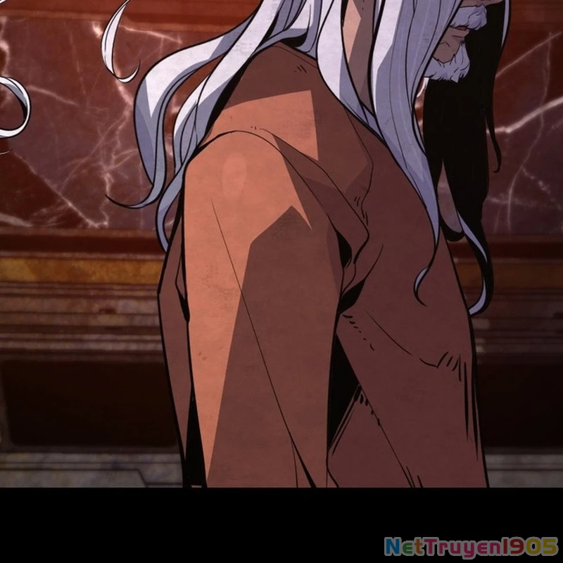 Tên Tù Nhân Già Bất Khả Chiến Bại Chapter 10 - 195