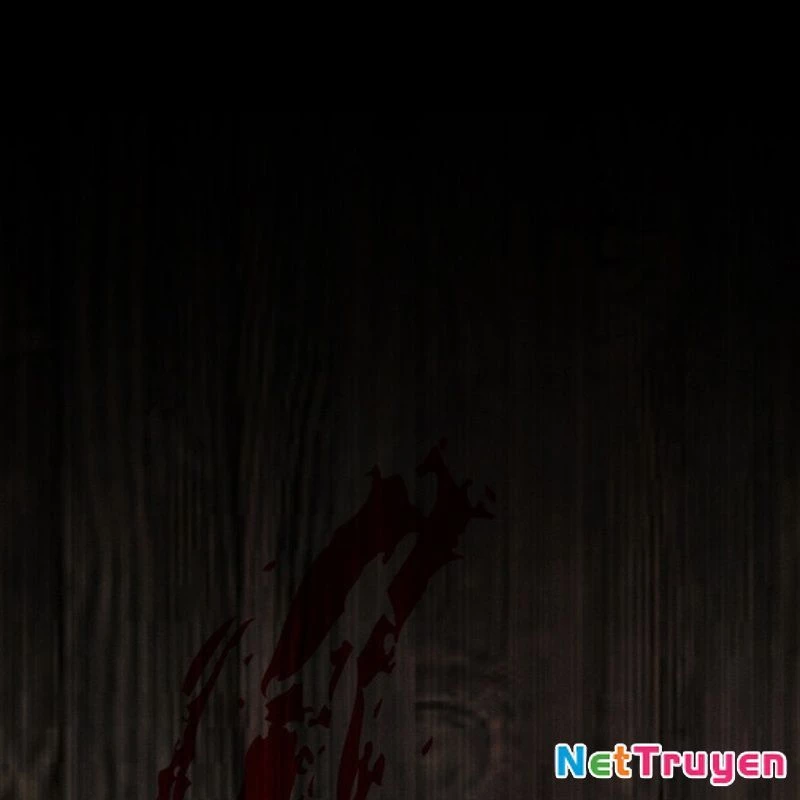 Tên Tù Nhân Già Bất Khả Chiến Bại Chapter 10 - 196