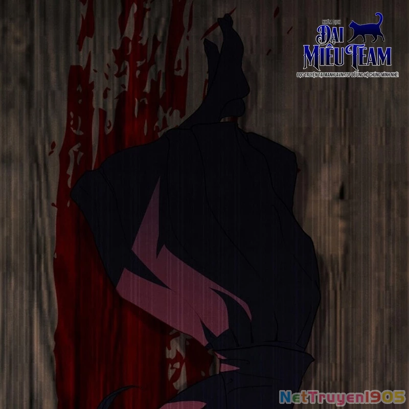 Tên Tù Nhân Già Bất Khả Chiến Bại Chapter 10 - 197