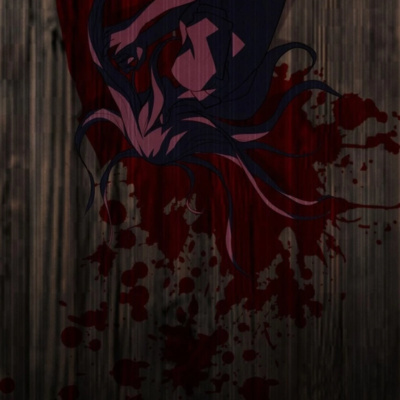 Tên Tù Nhân Già Bất Khả Chiến Bại Chapter 10 - 198