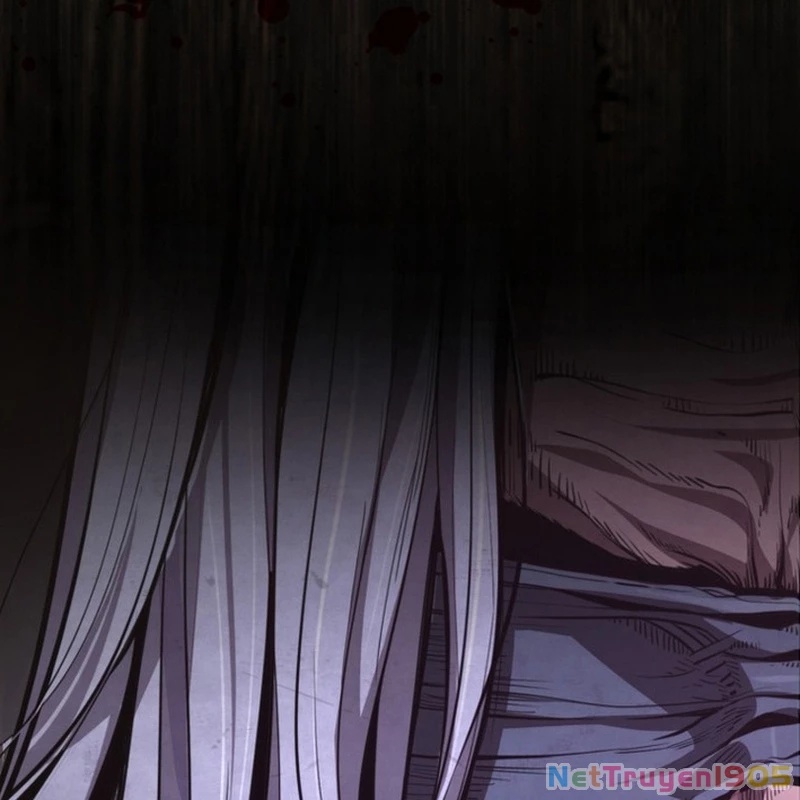 Tên Tù Nhân Già Bất Khả Chiến Bại Chapter 10 - 199