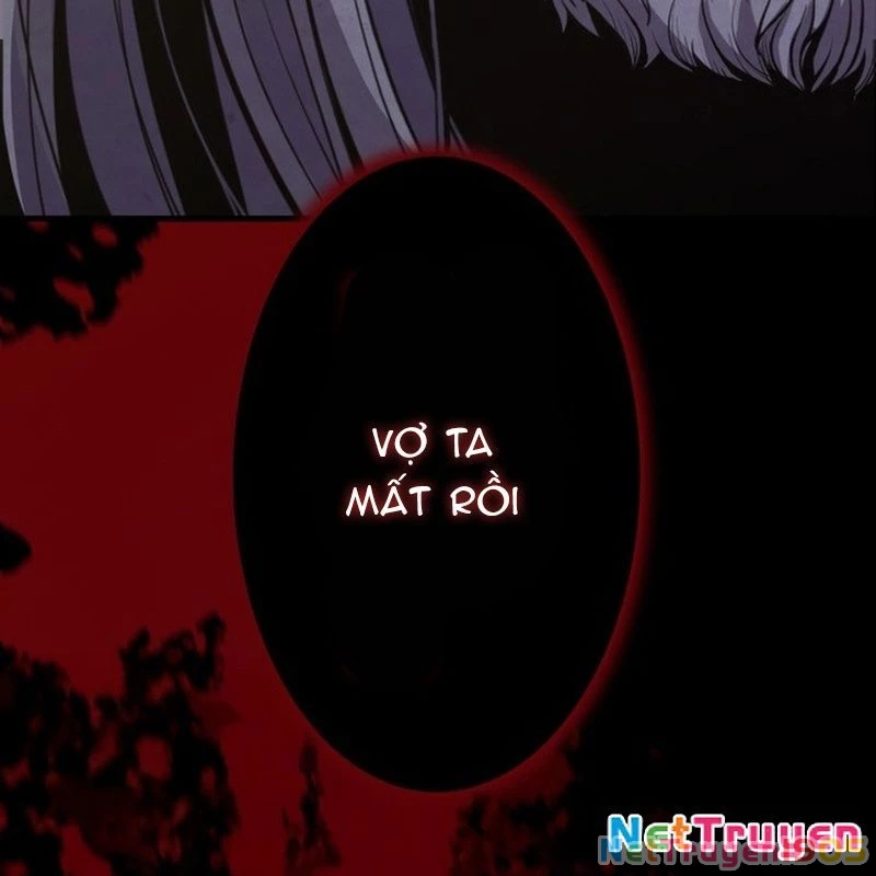 Tên Tù Nhân Già Bất Khả Chiến Bại Chapter 10 - 201