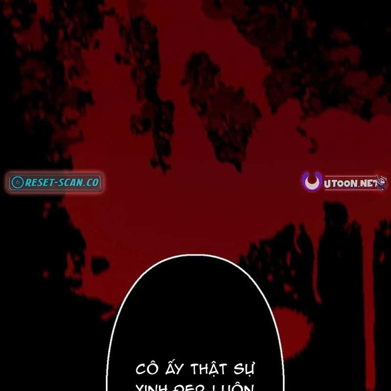 Tên Tù Nhân Già Bất Khả Chiến Bại Chapter 10 - 202