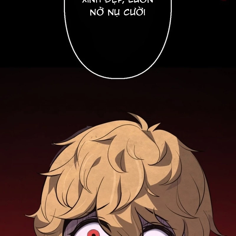 Tên Tù Nhân Già Bất Khả Chiến Bại Chapter 10 - 203
