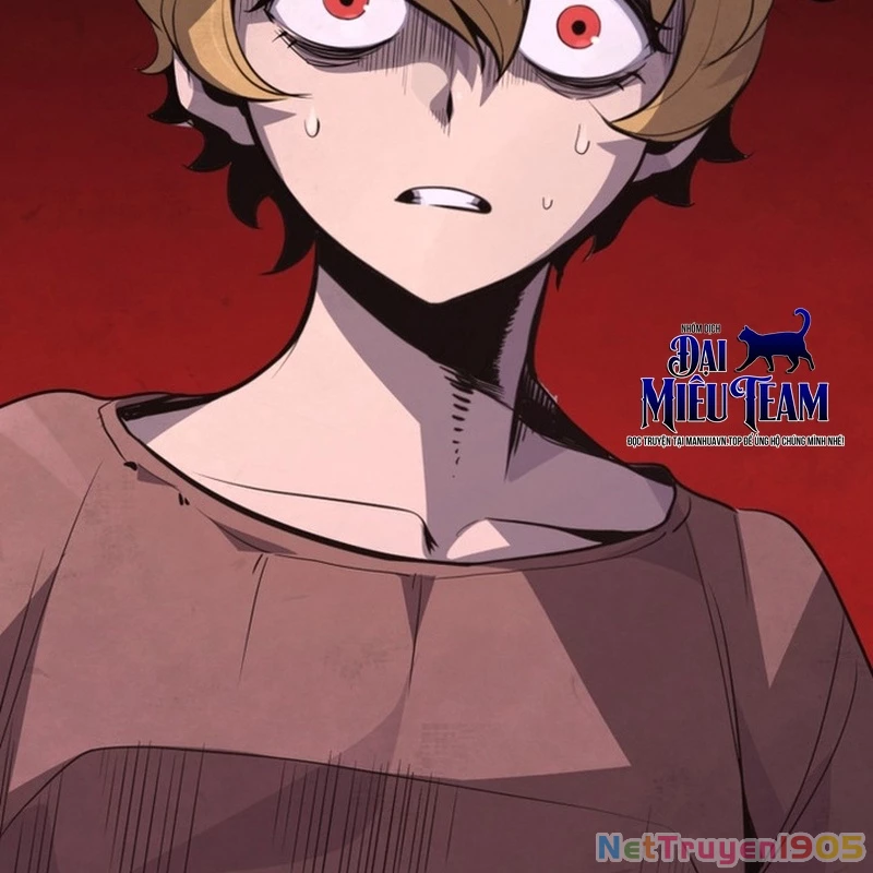 Tên Tù Nhân Già Bất Khả Chiến Bại Chapter 10 - 204