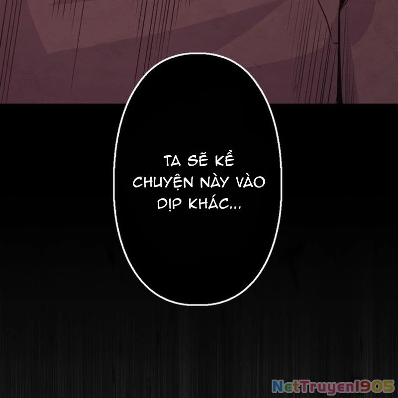 Tên Tù Nhân Già Bất Khả Chiến Bại Chapter 10 - 205