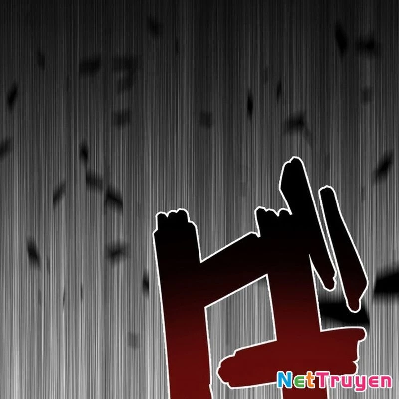 Tên Tù Nhân Già Bất Khả Chiến Bại Chapter 10 - 206