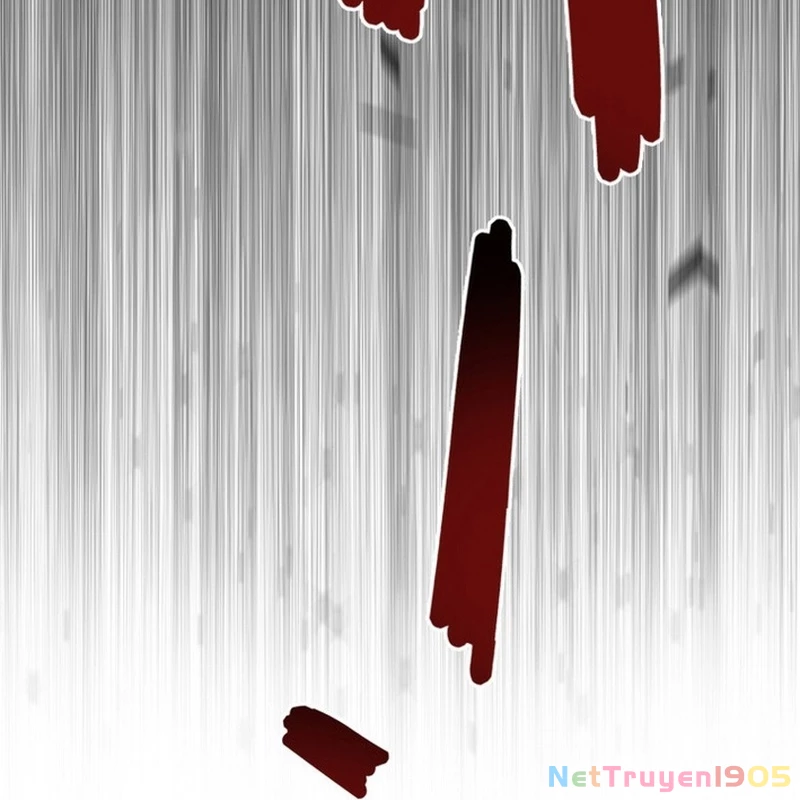 Tên Tù Nhân Già Bất Khả Chiến Bại Chapter 10 - 207