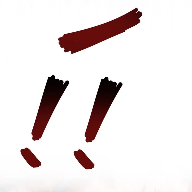 Tên Tù Nhân Già Bất Khả Chiến Bại Chapter 10 - 208