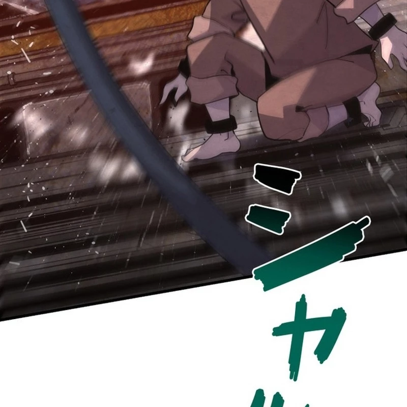 Tên Tù Nhân Già Bất Khả Chiến Bại Chapter 10 - 210