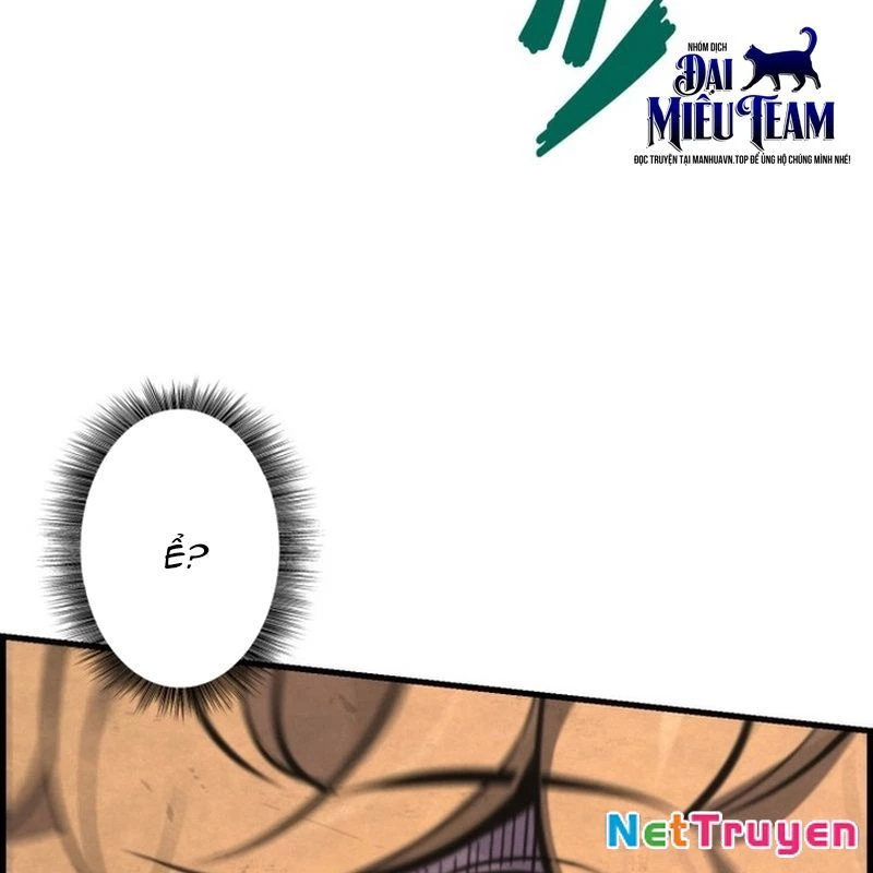 Tên Tù Nhân Già Bất Khả Chiến Bại Chapter 10 - 211