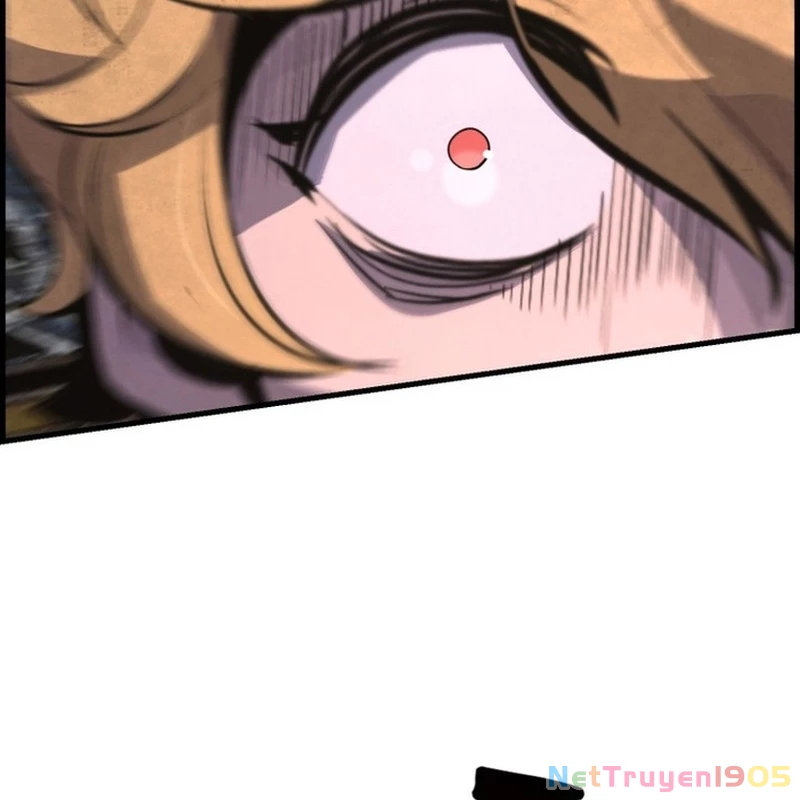 Tên Tù Nhân Già Bất Khả Chiến Bại Chapter 10 - 212