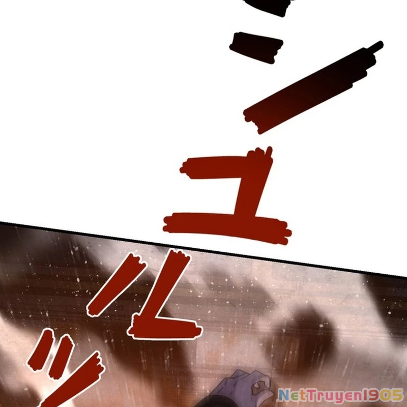 Tên Tù Nhân Già Bất Khả Chiến Bại Chapter 10 - 213