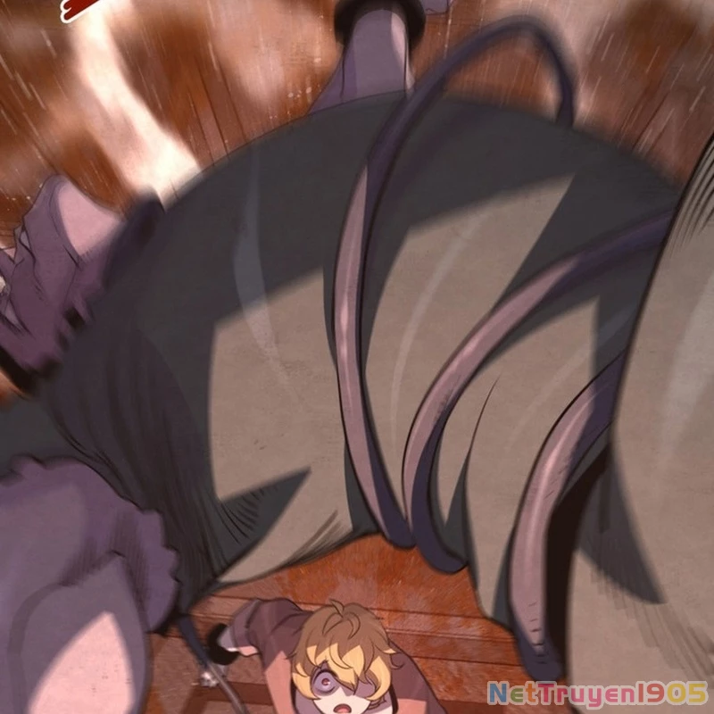 Tên Tù Nhân Già Bất Khả Chiến Bại Chapter 10 - 214