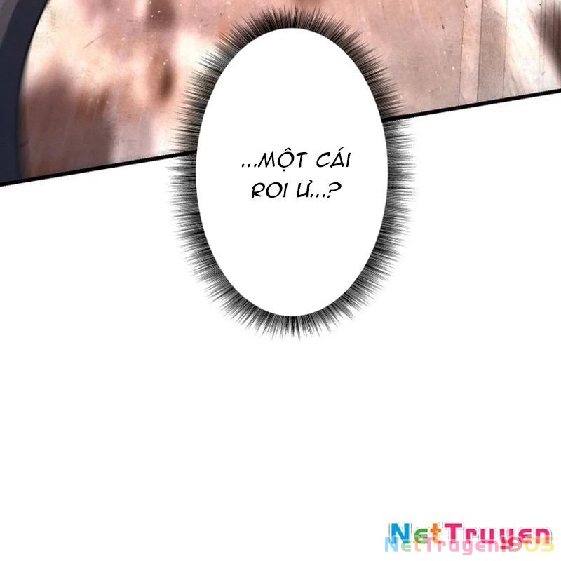 Tên Tù Nhân Già Bất Khả Chiến Bại Chapter 10 - 216