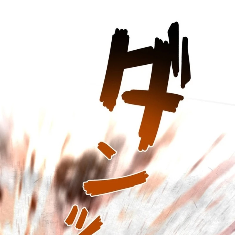 Tên Tù Nhân Già Bất Khả Chiến Bại Chapter 10 - 217