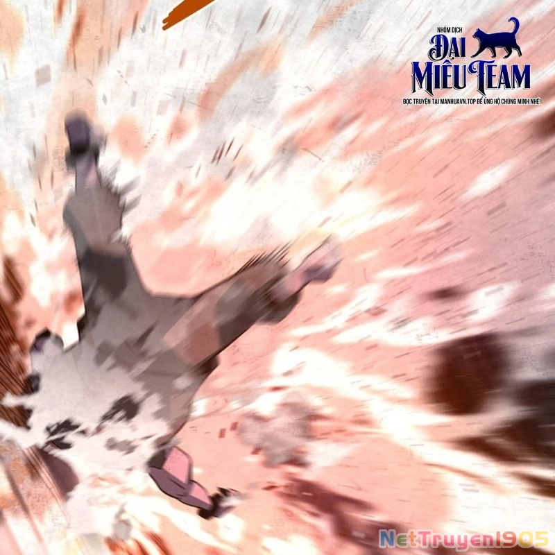 Tên Tù Nhân Già Bất Khả Chiến Bại Chapter 10 - 218