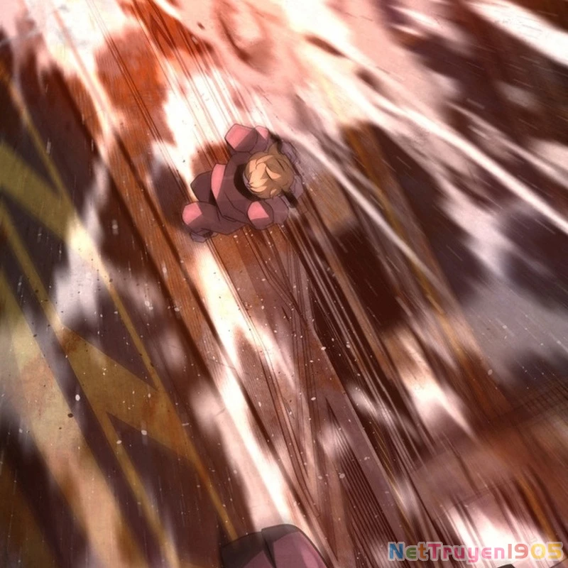 Tên Tù Nhân Già Bất Khả Chiến Bại Chapter 10 - 219