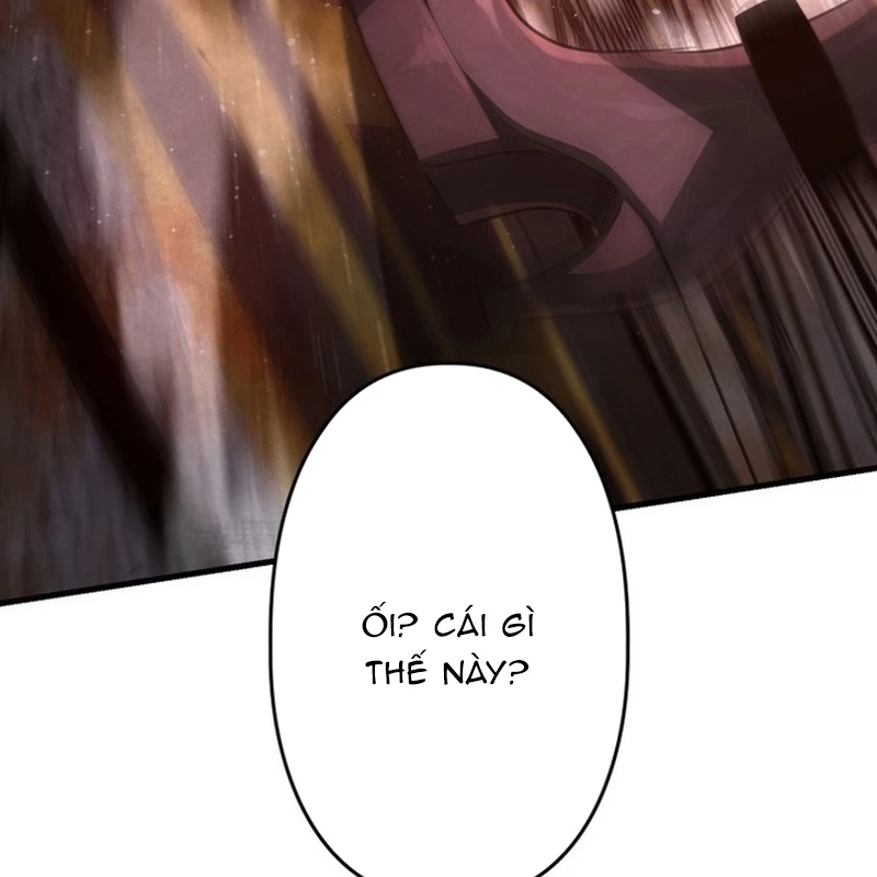 Tên Tù Nhân Già Bất Khả Chiến Bại Chapter 10 - 220