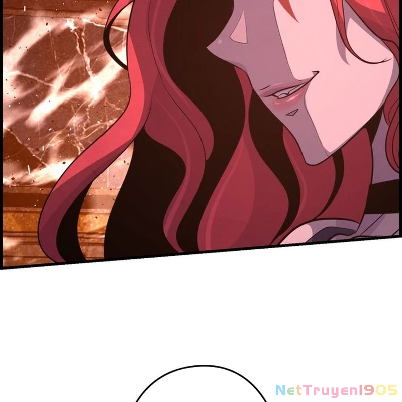 Tên Tù Nhân Già Bất Khả Chiến Bại Chapter 10 - 222