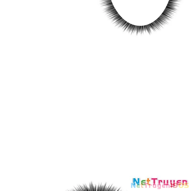 Tên Tù Nhân Già Bất Khả Chiến Bại Chapter 10 - 226