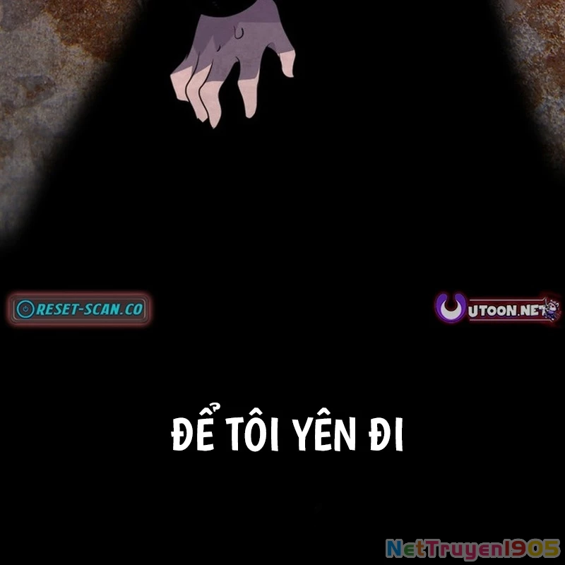 Tên Tù Nhân Già Bất Khả Chiến Bại Chapter 10 - 229