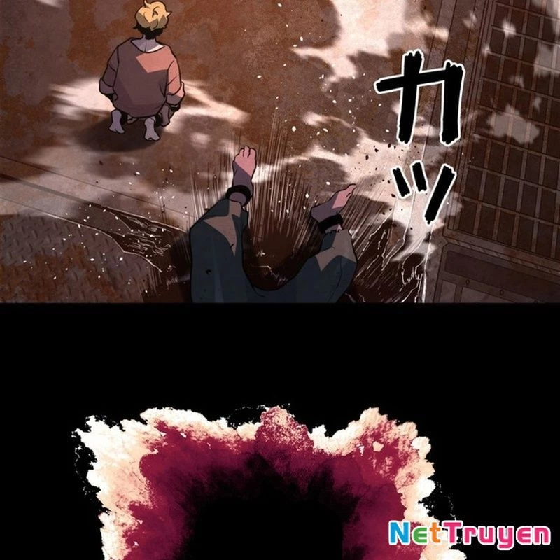 Tên Tù Nhân Già Bất Khả Chiến Bại Chapter 10 - 231