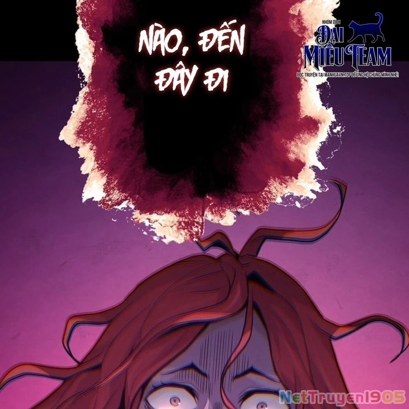 Tên Tù Nhân Già Bất Khả Chiến Bại Chapter 10 - 232