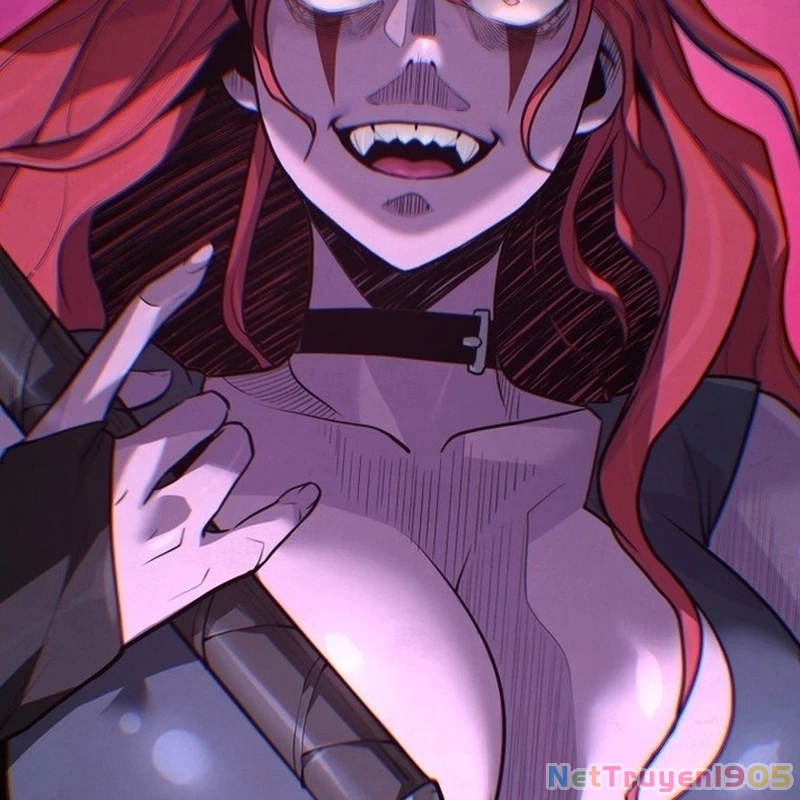 Tên Tù Nhân Già Bất Khả Chiến Bại Chapter 10 - 233