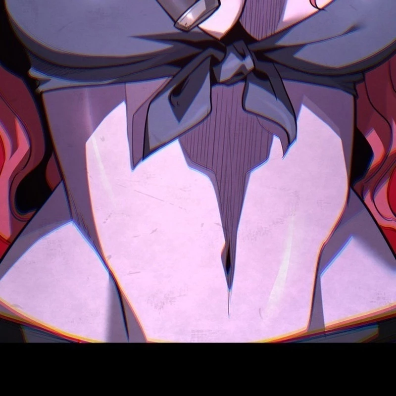 Tên Tù Nhân Già Bất Khả Chiến Bại Chapter 10 - 234