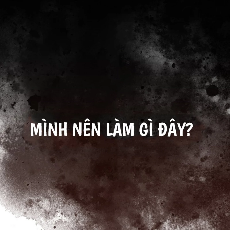 Tên Tù Nhân Già Bất Khả Chiến Bại Chapter 10 - 235