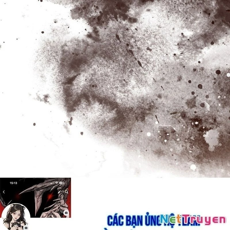 Tên Tù Nhân Già Bất Khả Chiến Bại Chapter 10 - 236