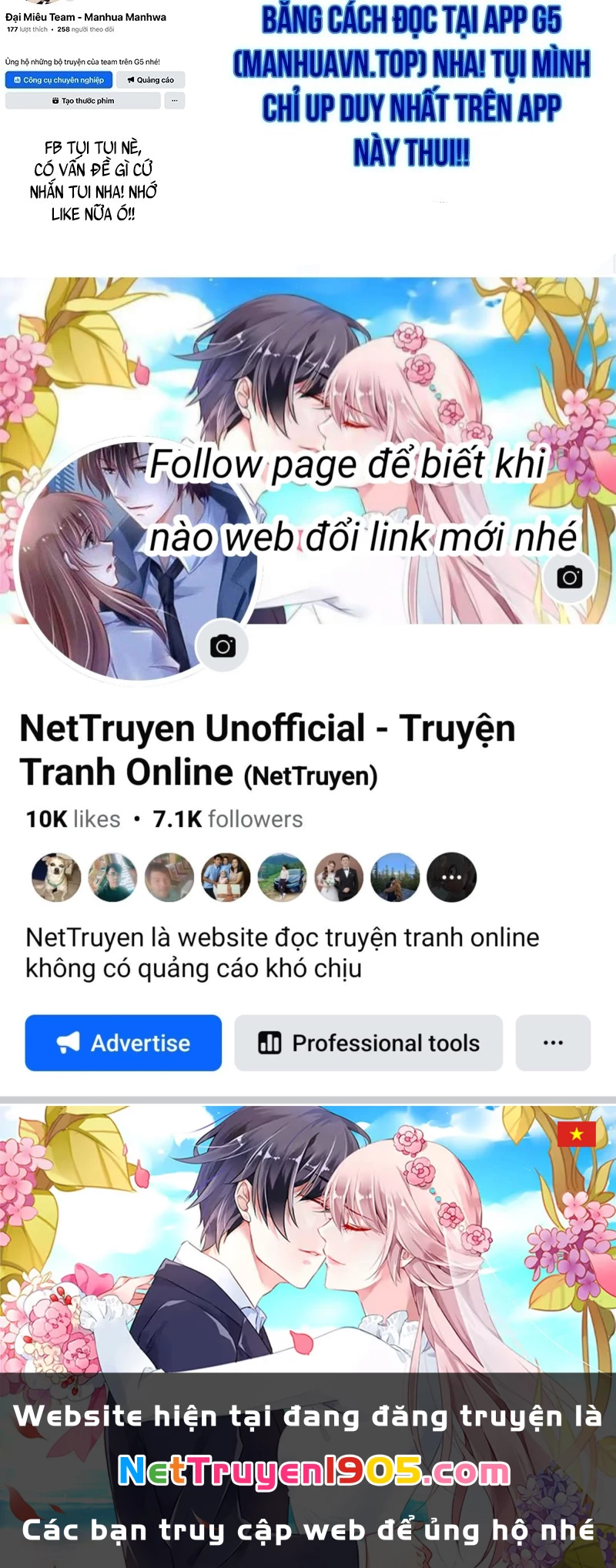 Tên Tù Nhân Già Bất Khả Chiến Bại Chapter 10 - 237