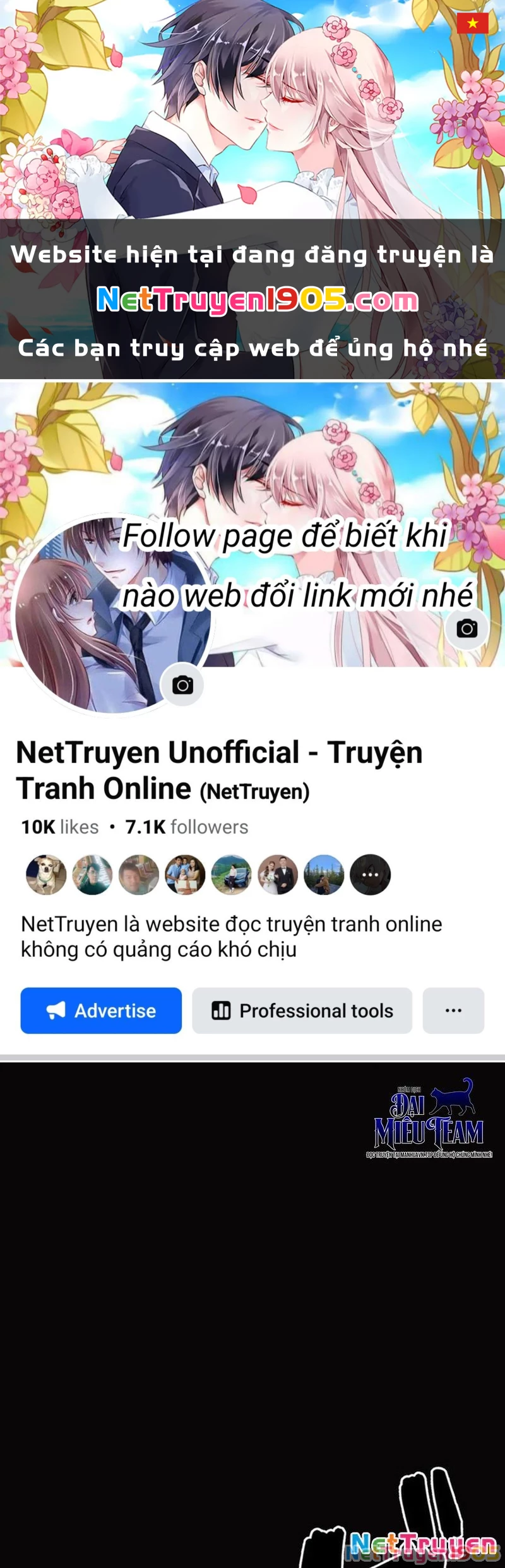 Tên Tù Nhân Già Bất Khả Chiến Bại Chapter 12 - 1