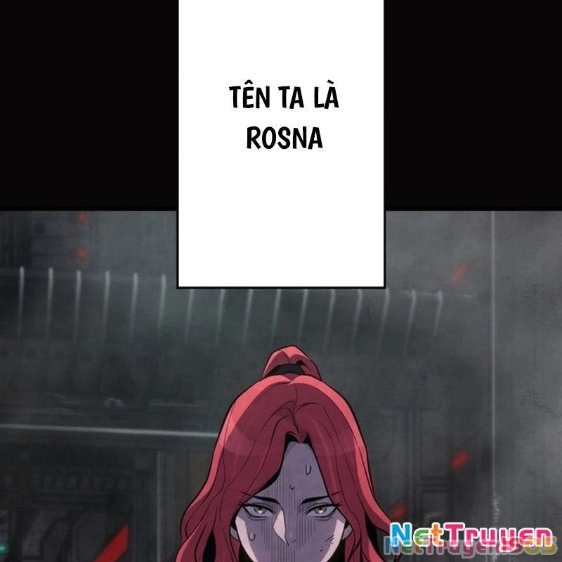 Tên Tù Nhân Già Bất Khả Chiến Bại Chapter 12 - 6