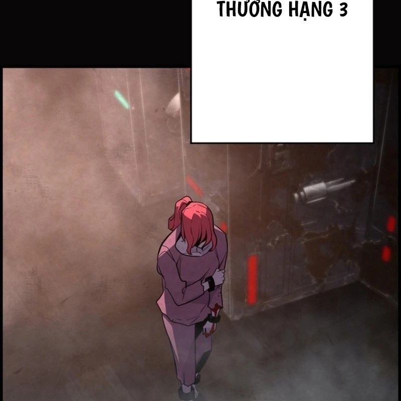 Tên Tù Nhân Già Bất Khả Chiến Bại Chapter 12 - 9