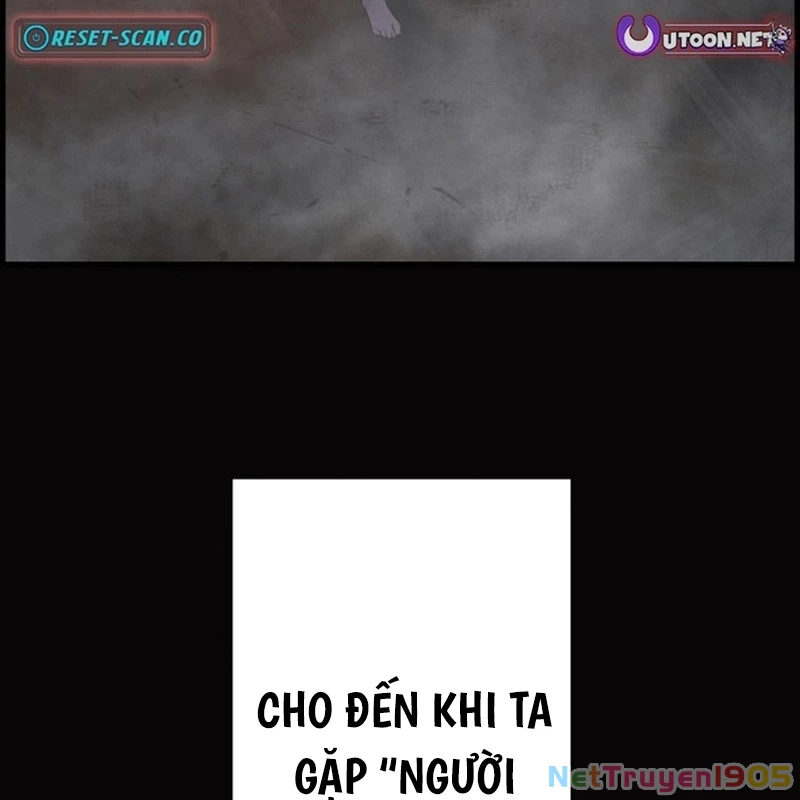 Tên Tù Nhân Già Bất Khả Chiến Bại Chapter 12 - 10