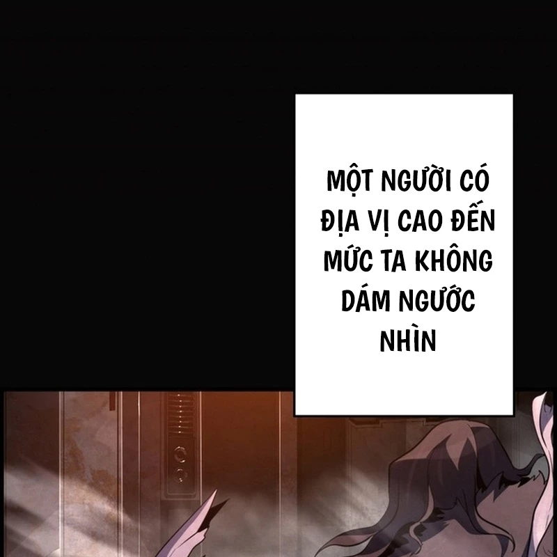 Tên Tù Nhân Già Bất Khả Chiến Bại Chapter 12 - 14