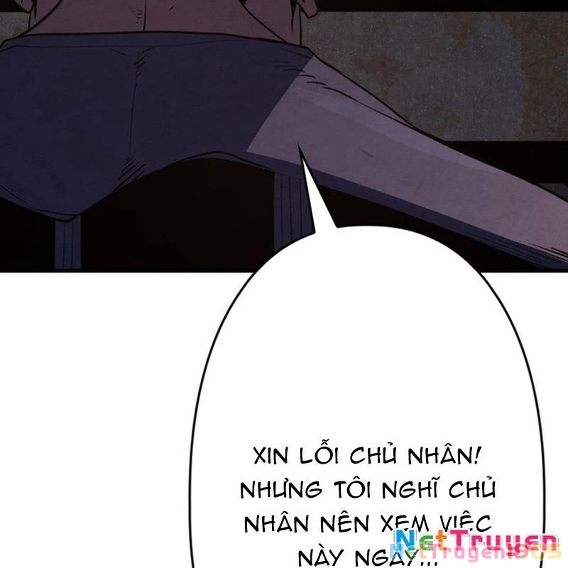 Tên Tù Nhân Già Bất Khả Chiến Bại Chapter 12 - 26