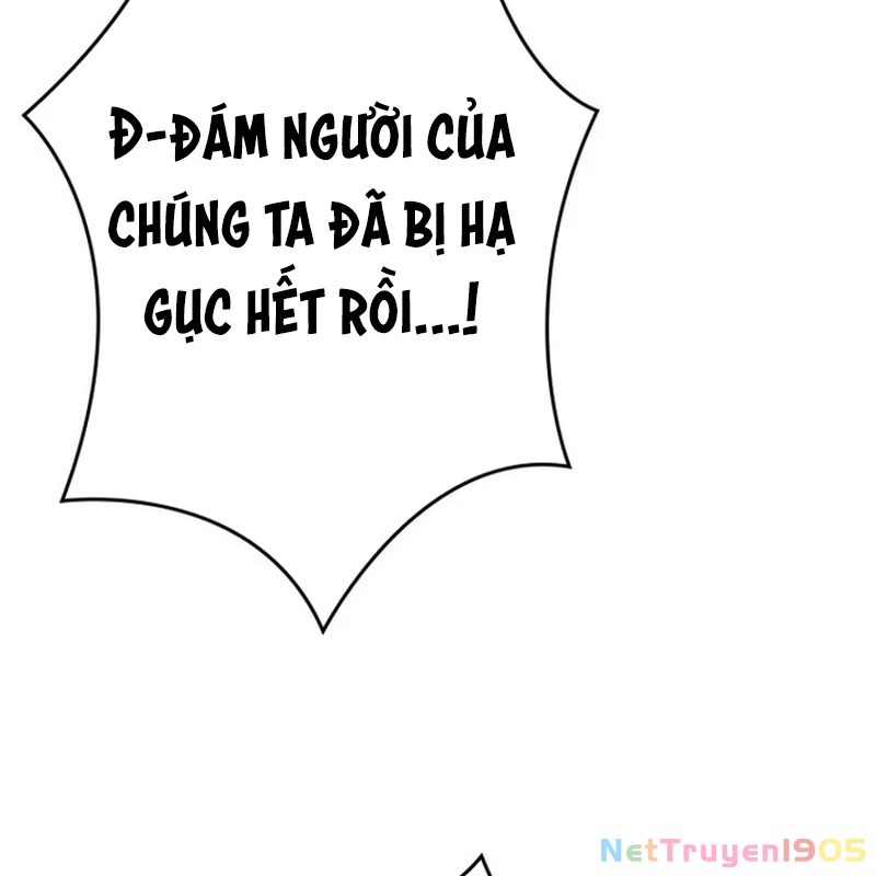Tên Tù Nhân Già Bất Khả Chiến Bại Chapter 12 - 30