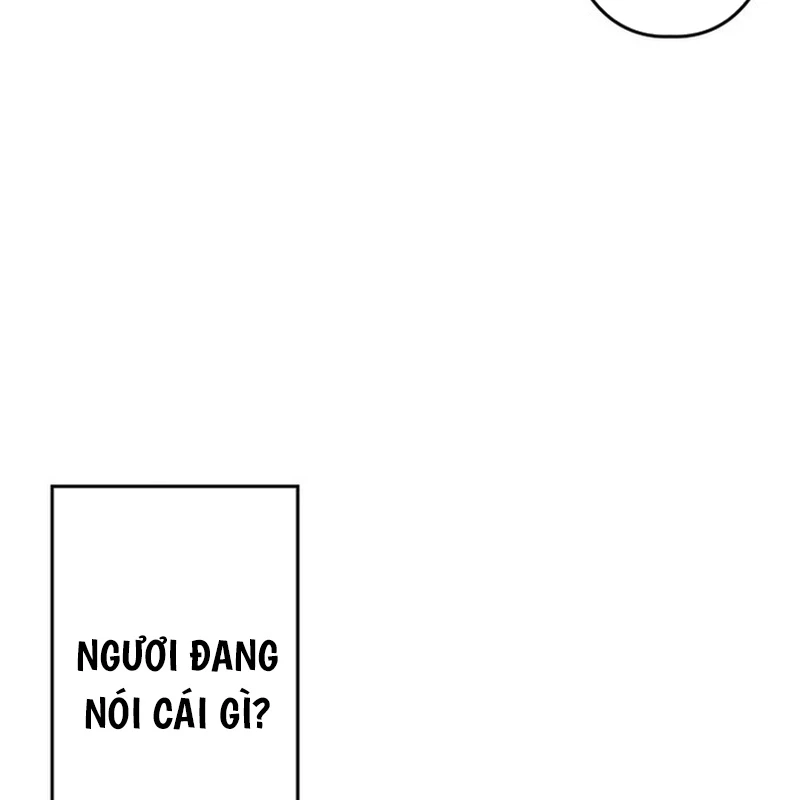 Tên Tù Nhân Già Bất Khả Chiến Bại Chapter 12 - 33
