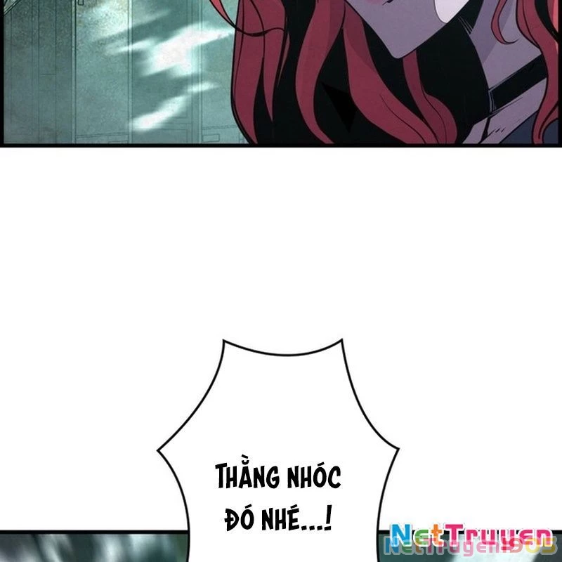 Tên Tù Nhân Già Bất Khả Chiến Bại Chapter 12 - 46
