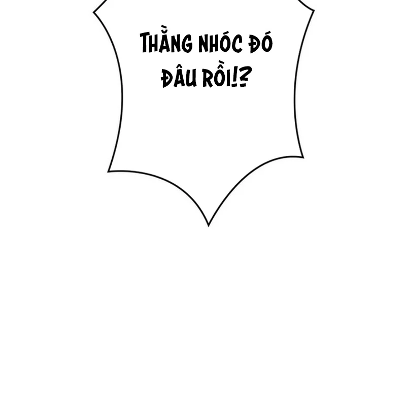 Tên Tù Nhân Già Bất Khả Chiến Bại Chapter 12 - 49