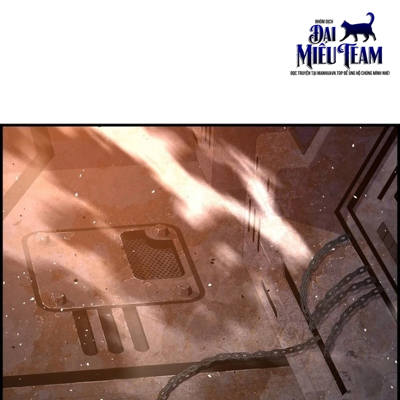 Tên Tù Nhân Già Bất Khả Chiến Bại Chapter 12 - 50