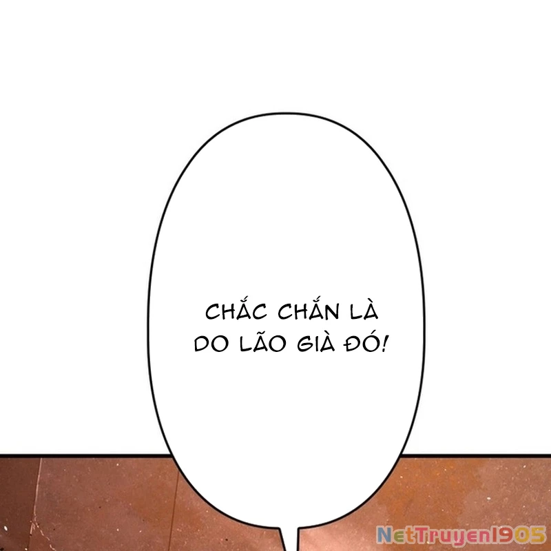 Tên Tù Nhân Già Bất Khả Chiến Bại Chapter 12 - 52